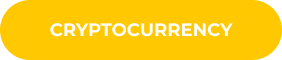 Cryptocurrency & Bitcoin donation button by NOWPayments